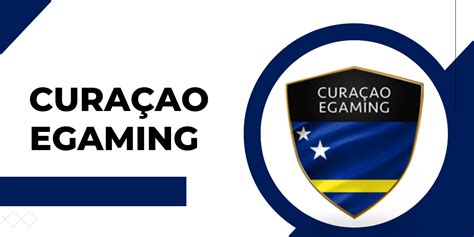 curacao egaming licensing authority|Curaçao eGaming .